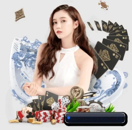 品牌诞生